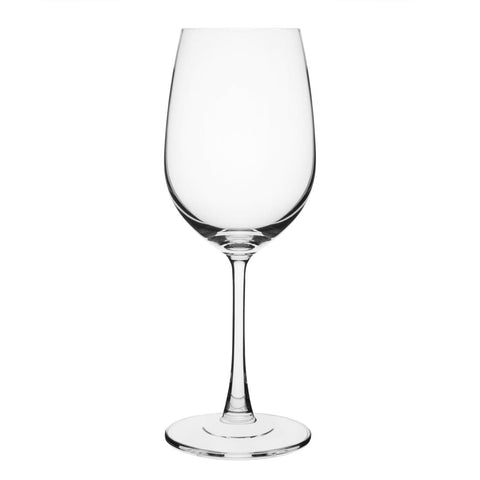 Olympia Serena Wine Glasses 425ml product image