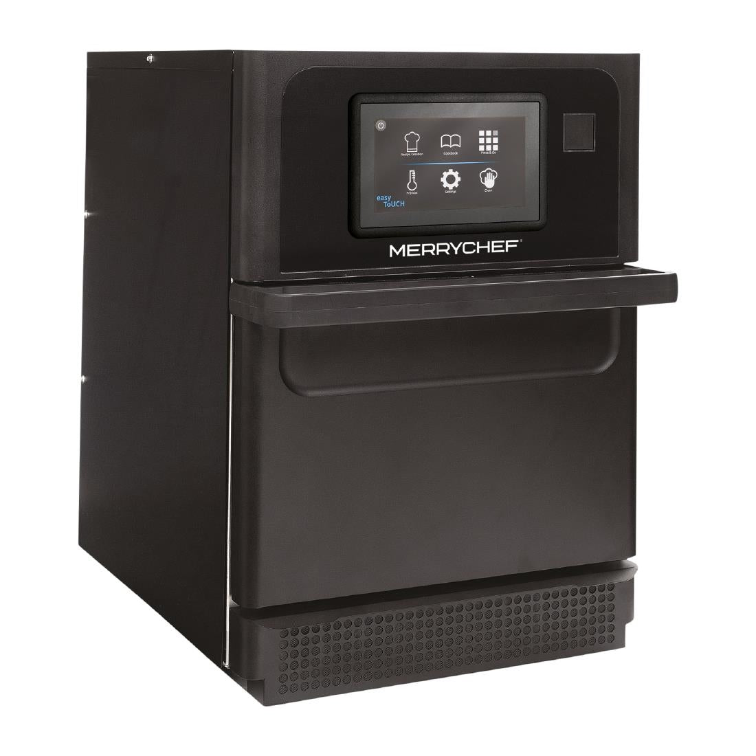Merrychef ConneX 12e Accelerated High Speed product image