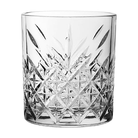 Utopia Timeless Vintage Double Old Fashioned product image