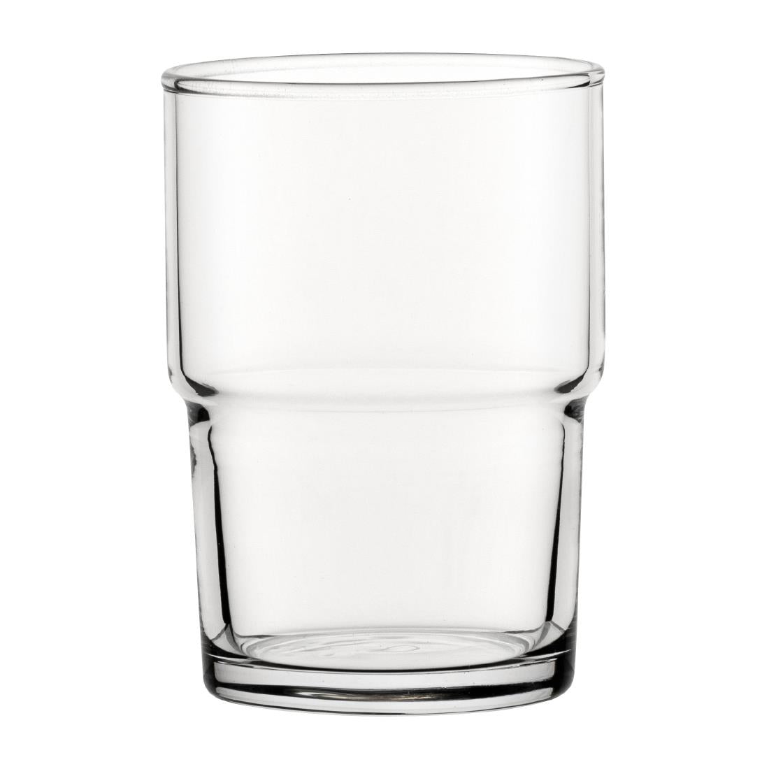 Utopia Hill Tumblers 200ml product image