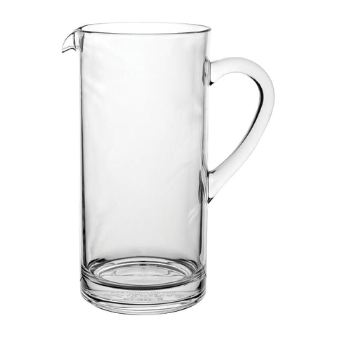 Utopia Elan Pitcher 1580ml product image