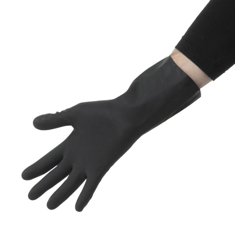 MAP Cleaning and Maintenance Glove M product image
