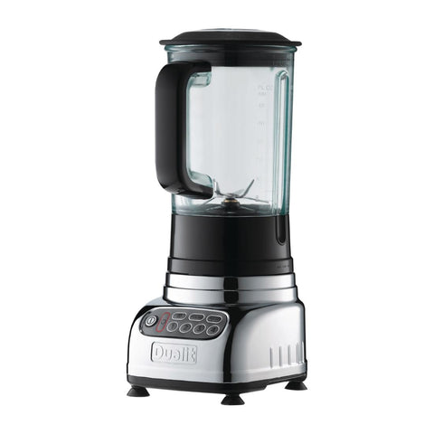 Dualit VortecS Blender 83810 product image