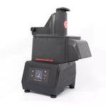 Sammic Vegetable preparation machine CA-2V product image