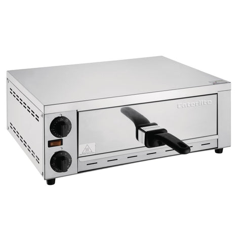Caterlite Pizza Oven product image