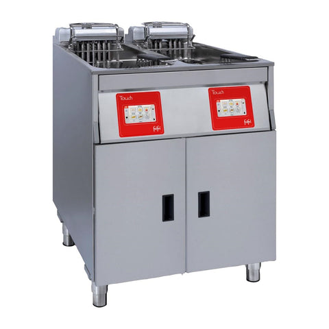 FriFri Touch 622 Free Standing Electric product image