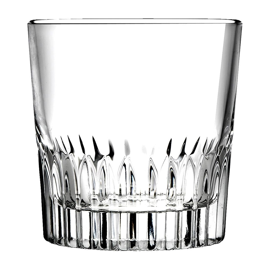 Onis Cheers Rocks Tumblers 280ml/9.75oz product image