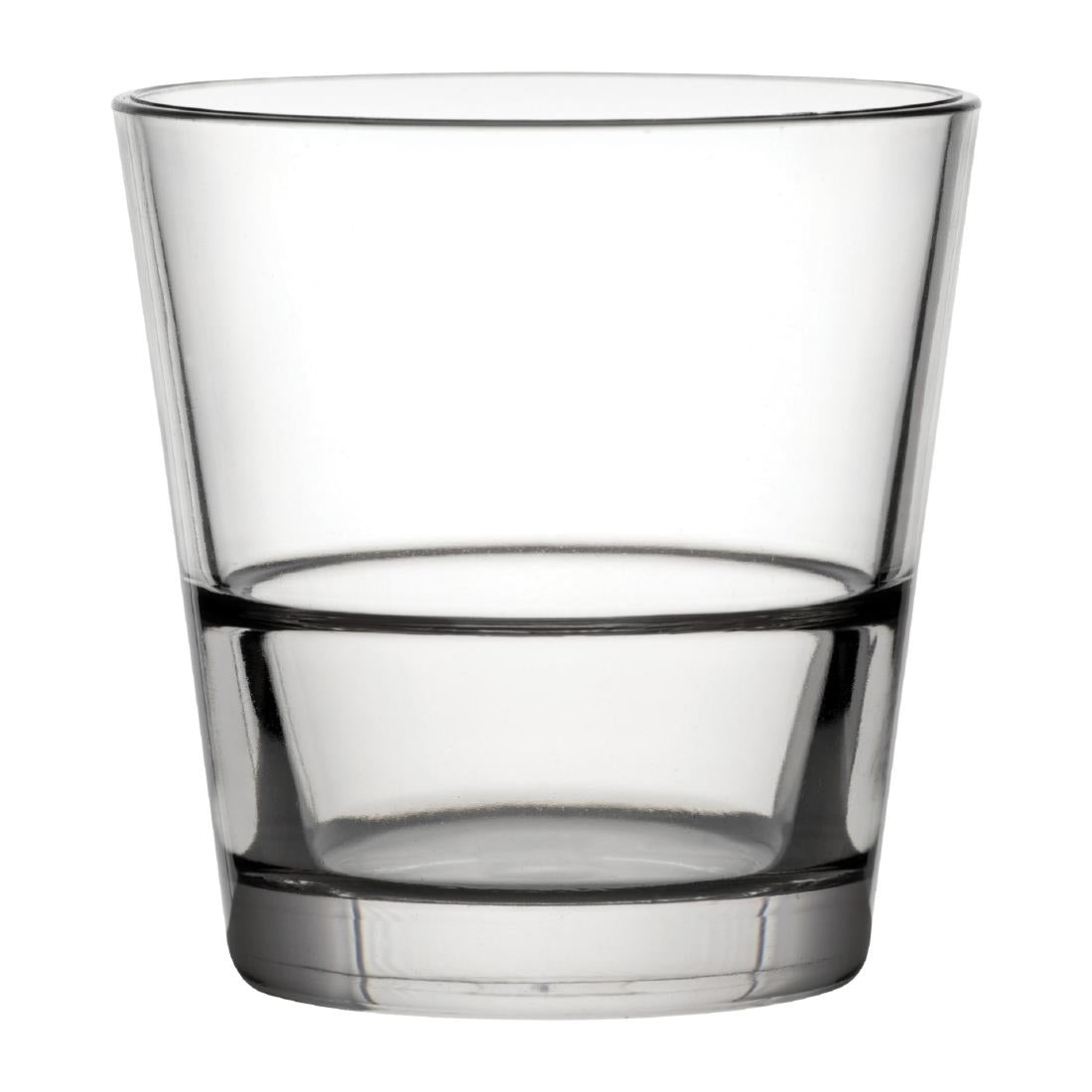 Utopia Venture Stacking Double Old Fashioned product image