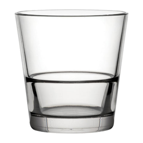 Utopia Venture Stacking Double Old Fashioned product image