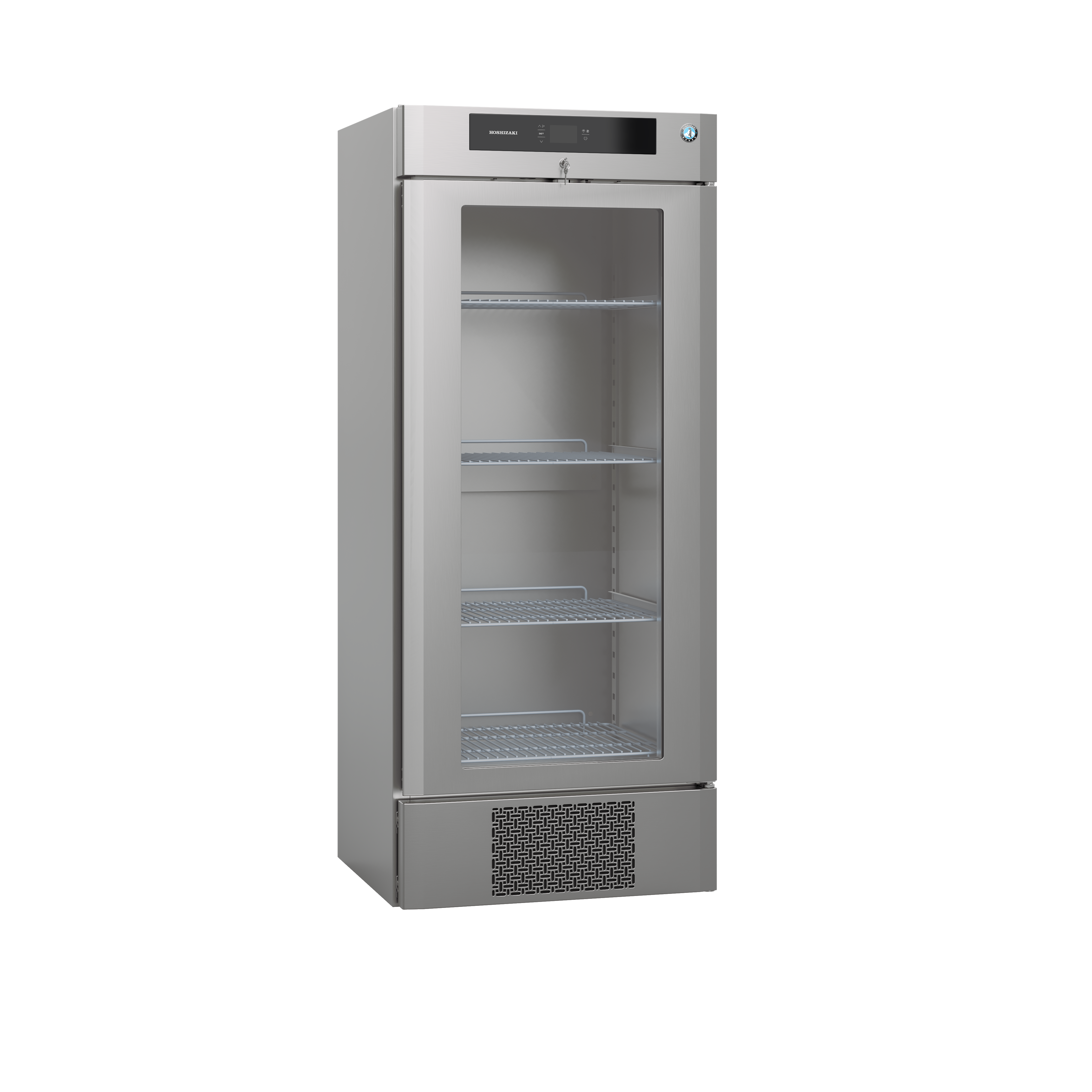 Hoshizaki Premier KG BW80 DR U 610 Ltr Single product image