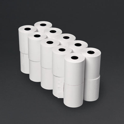 Olympia Thermal Till Roll 57 x 42mm product image