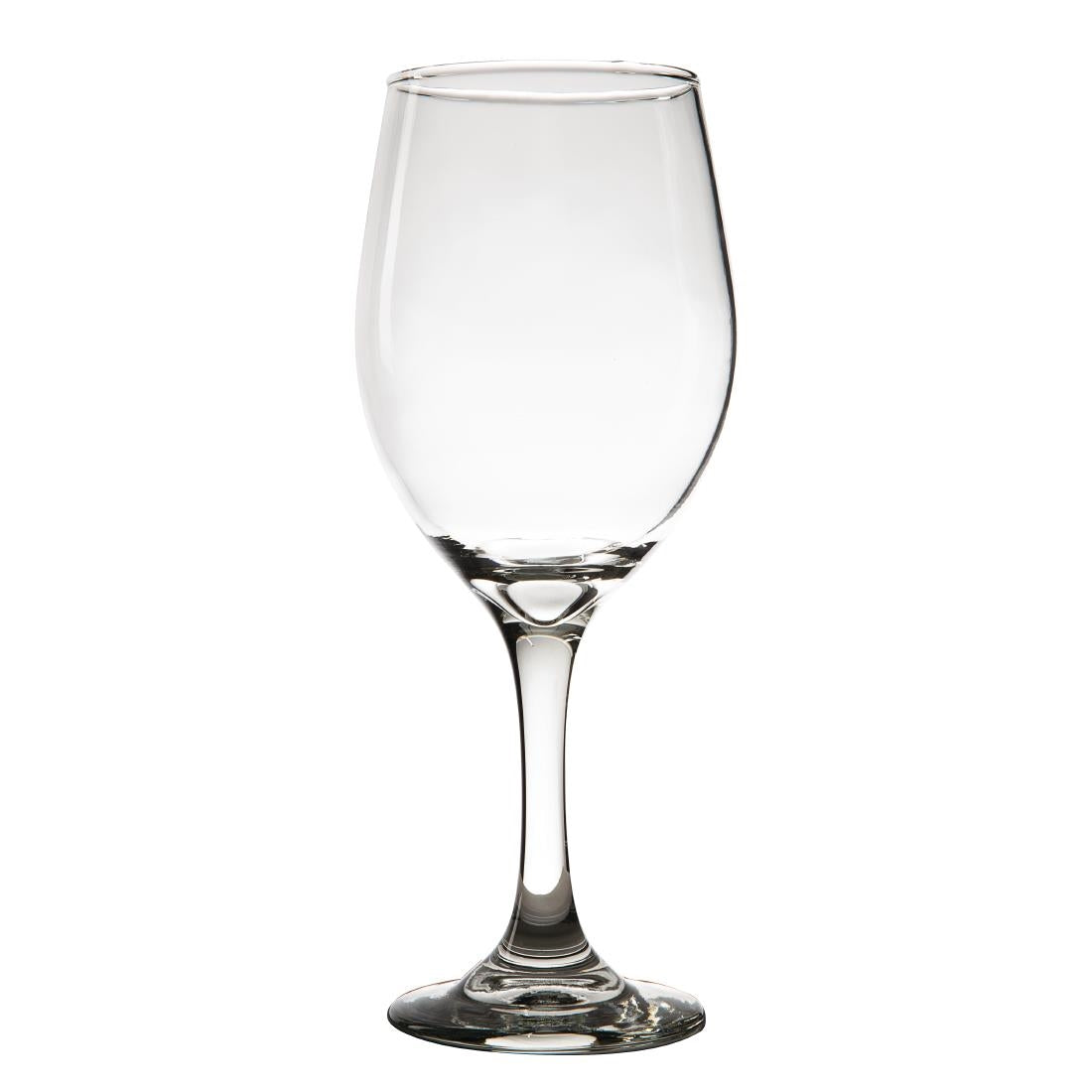Olympia Solar Wine Glasses 410ml product image