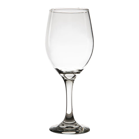 Olympia Solar Wine Glasses 410ml product image