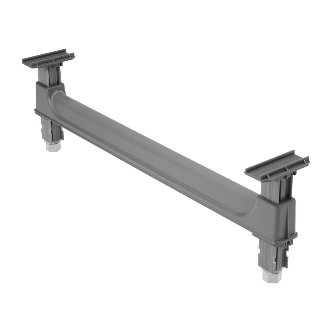 Cambro Dunnage Stand 460mm product image