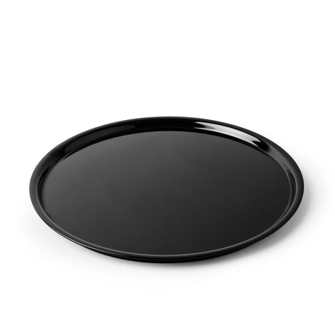 Dalebrook Round Tray 300mm - Advantage Catering Equipment