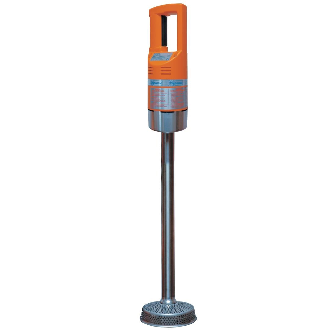 Dynamic Electric Foodmill Ricer PP 97 product image