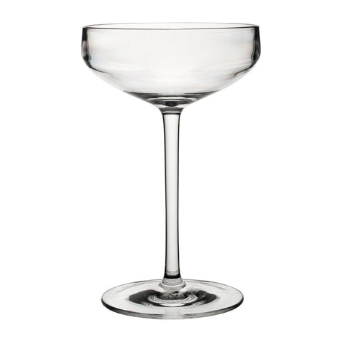 Utopia Eden Coupe Cocktail Glasses 280ml product image