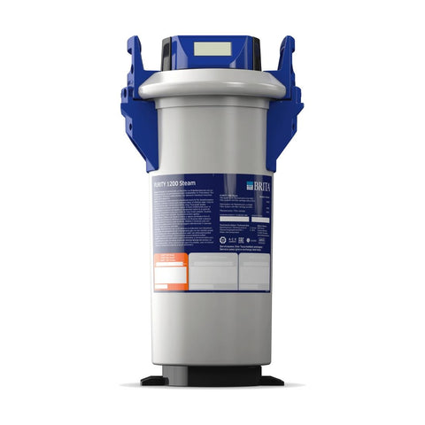 BRIT Purity Quell ST 1200 Replacement product image