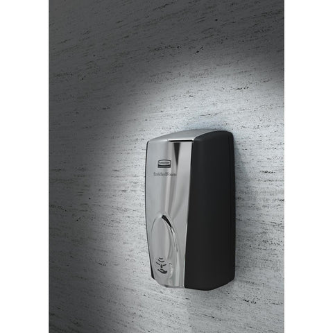 Rubbermaid AutoFoam Touch-Free Foam Soap product image