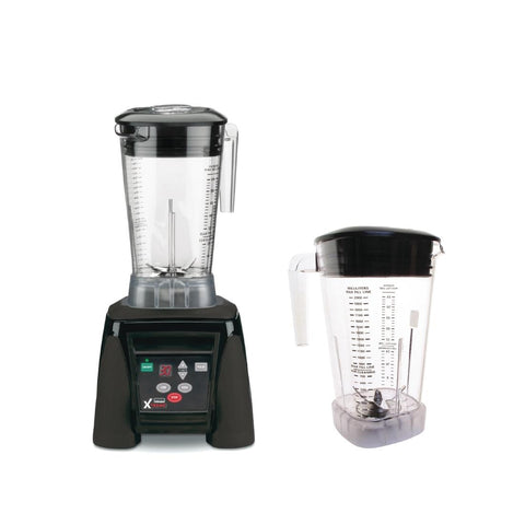 Waring Xtreme Hi-Power Bar Blender MX1100 product image