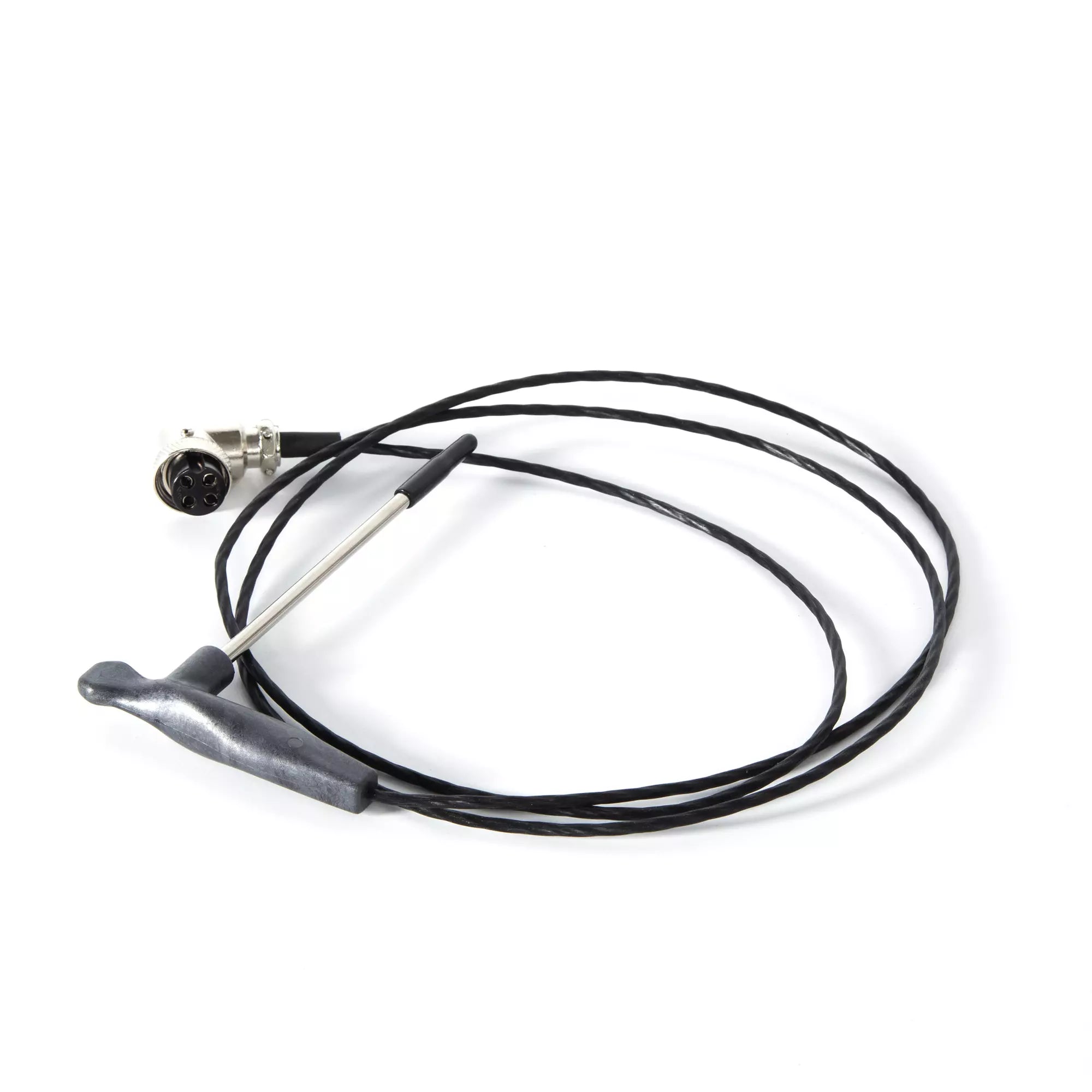 Sammic Probes for CombiSteam ovens product image