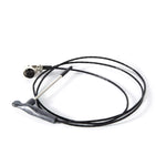 Sammic Probes for CombiSteam ovens product image