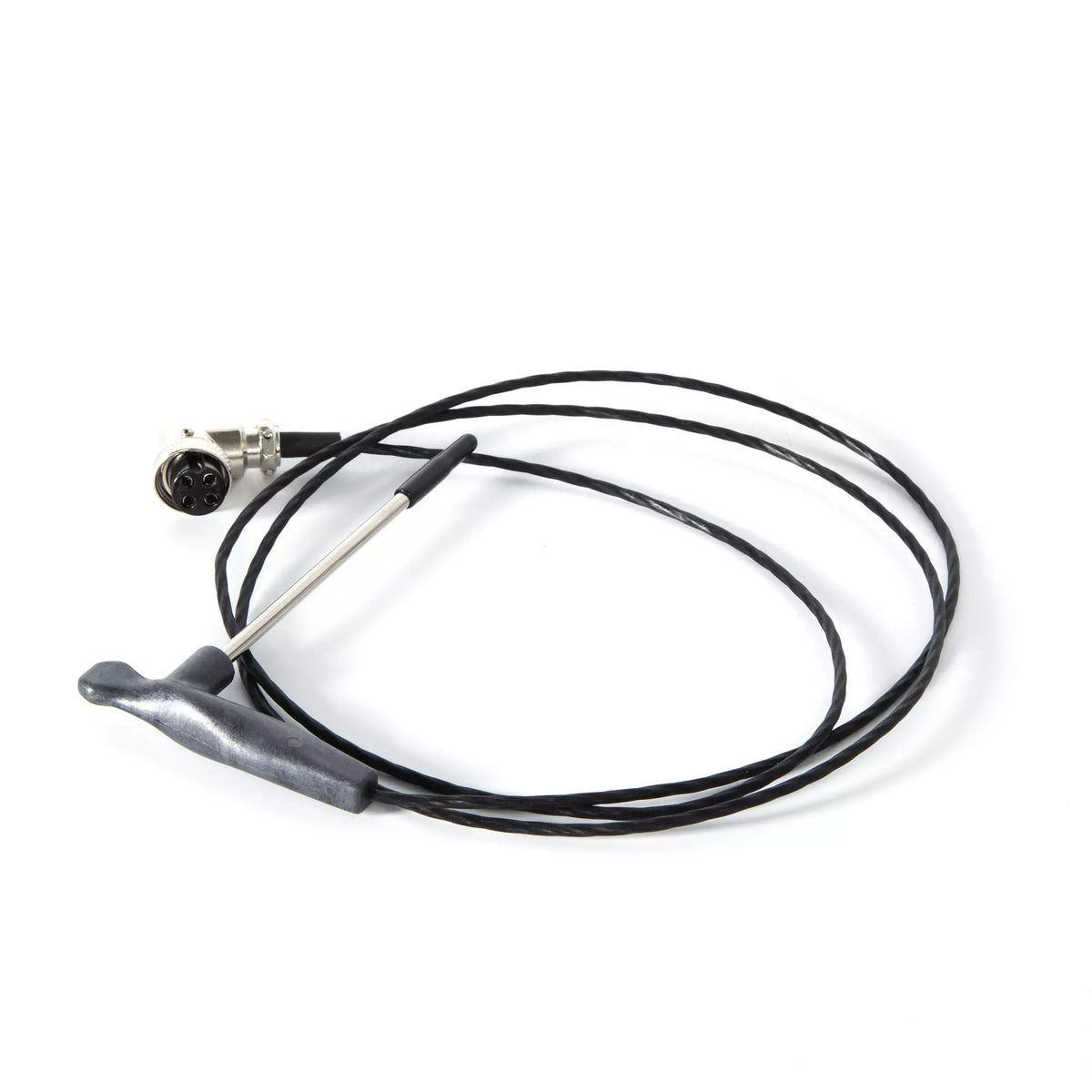 Sammic Probes for CombiSteam ovens product image