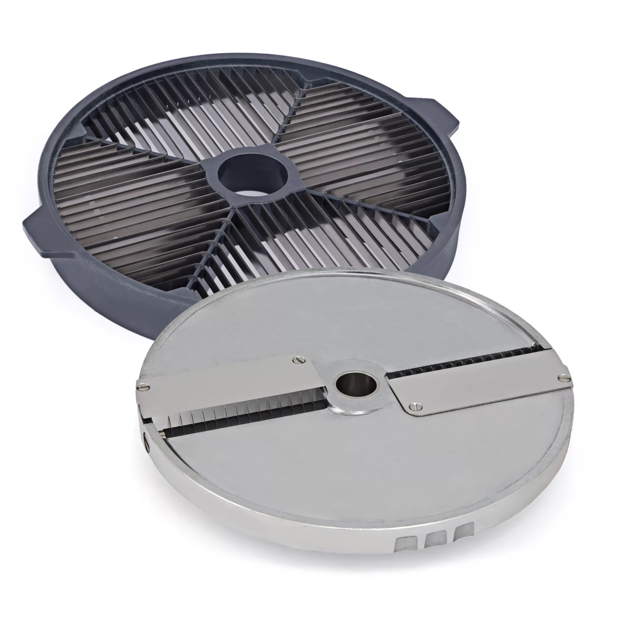 Sammic Déli-cut PLUS cutting kit - Heavy Duty product image