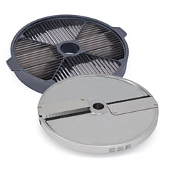 Sammic Déli-cut PLUS cutting kit - Heavy Duty