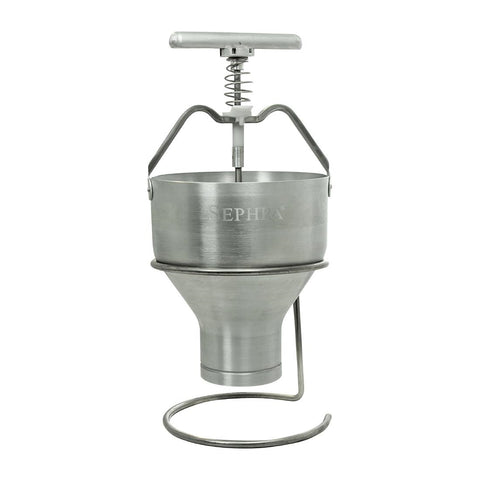 Sephra Doughnut Dispenser With Stand SEDDSTND product image