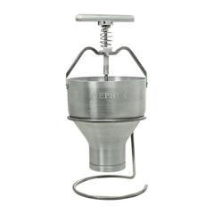 Sephra Mini Doughnut Dispenser with Stand SEMDDSTND