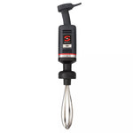 Sammic Blender B-50 product image