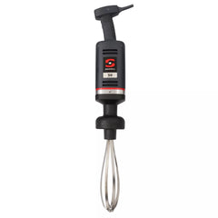 Sammic Blender B-50