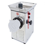 Sammic PS-32 Meat Mincer product image
