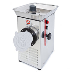 Sammic PS-32 Heavy Duty Commercial Meat Mincer