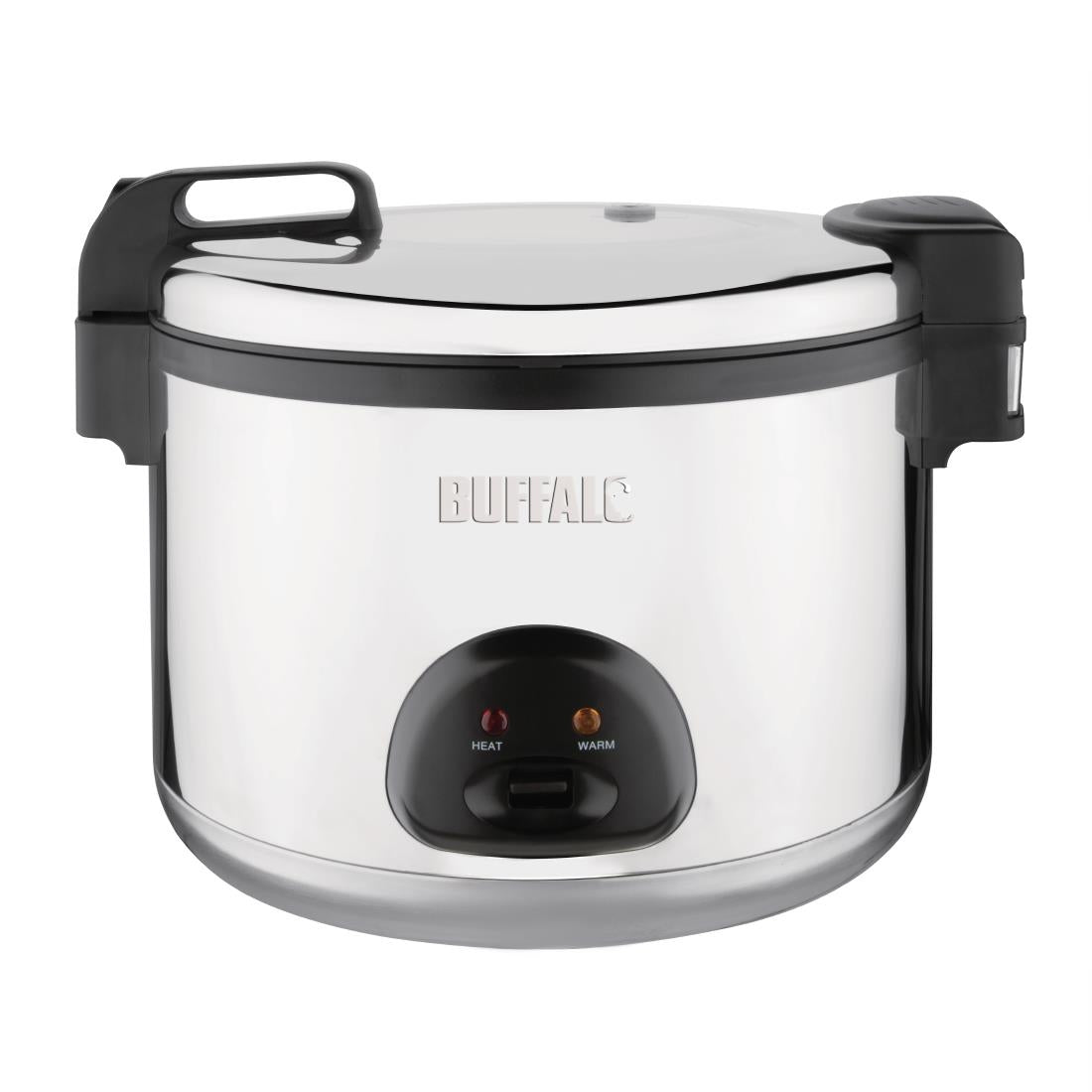 Buffalo Premium Large Rice Cooker 9Ltr product image