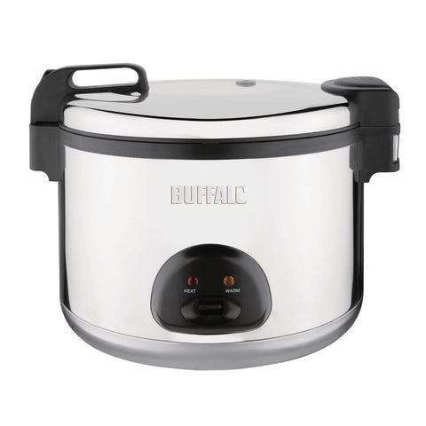 Buffalo Premium Large Rice Cooker 9Ltr product image