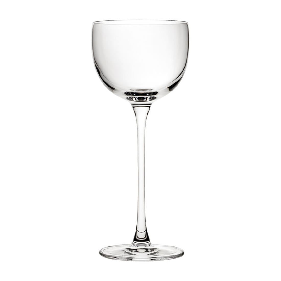 Nude Savage Pony Glasses 135ml product image