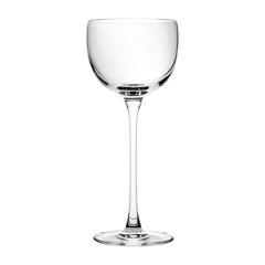 Nude Savage Pony Cocktail Glasses 135ml (Pack of 6)