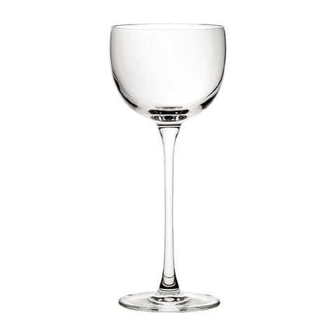 Nude Savage Pony Glasses 135ml product image