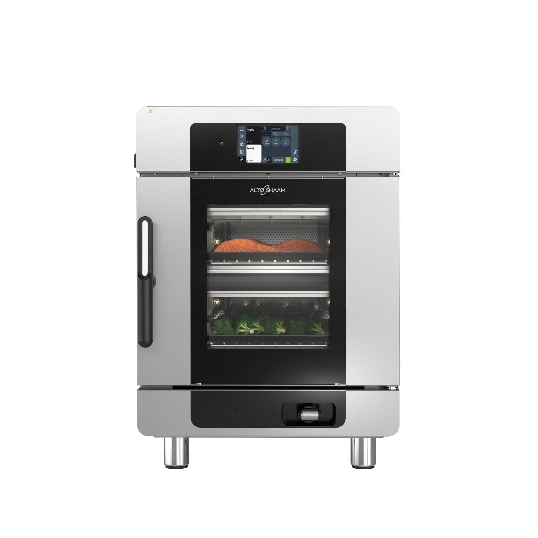 Alto-Shaam Simple Control Converge 2-Shelf product image