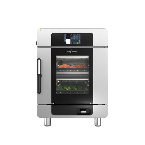 Alto-Shaam Simple Control Converge 2-Shelf product image