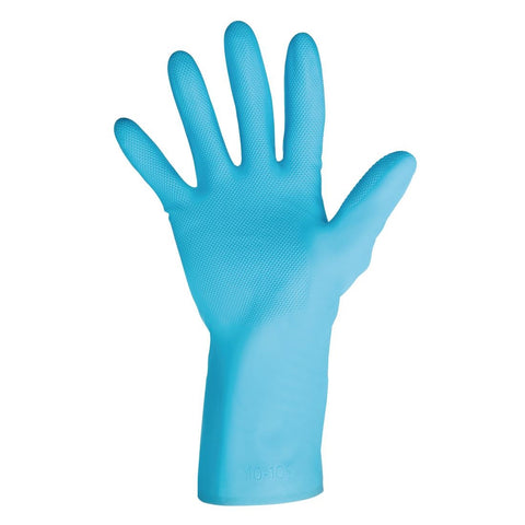 MAP Vital 117 Liquid-Proof Light-Duty product image