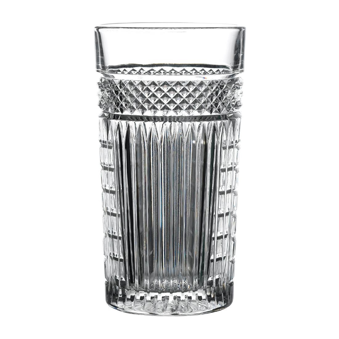 Onis Radiant Cooler Glasses 470ml product image