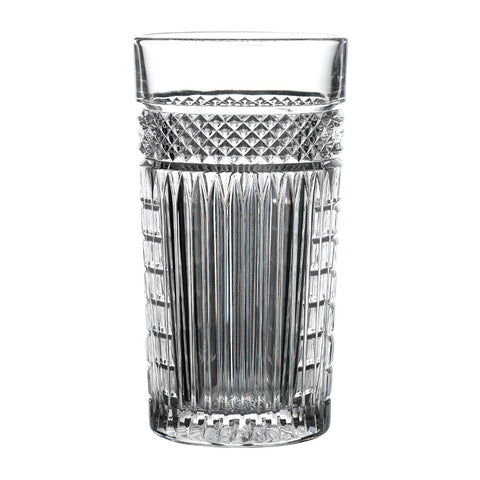 Onis Radiant Cooler Glasses 470ml product image