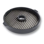 Sammic FFC chipping grids product image