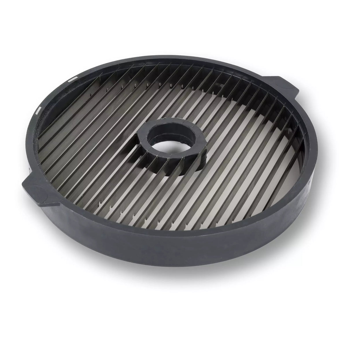 Sammic FFC chipping grids product image