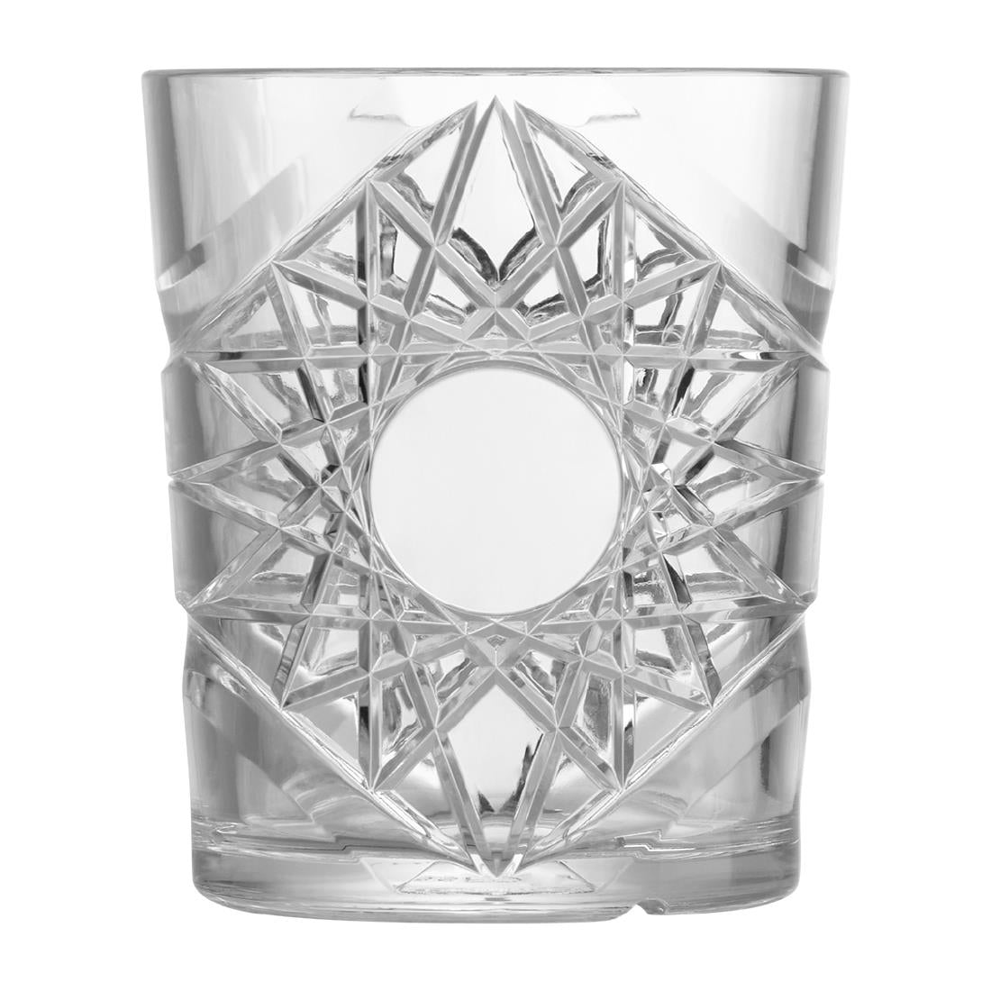 glassFORever Premium Double Old Fashioned product image