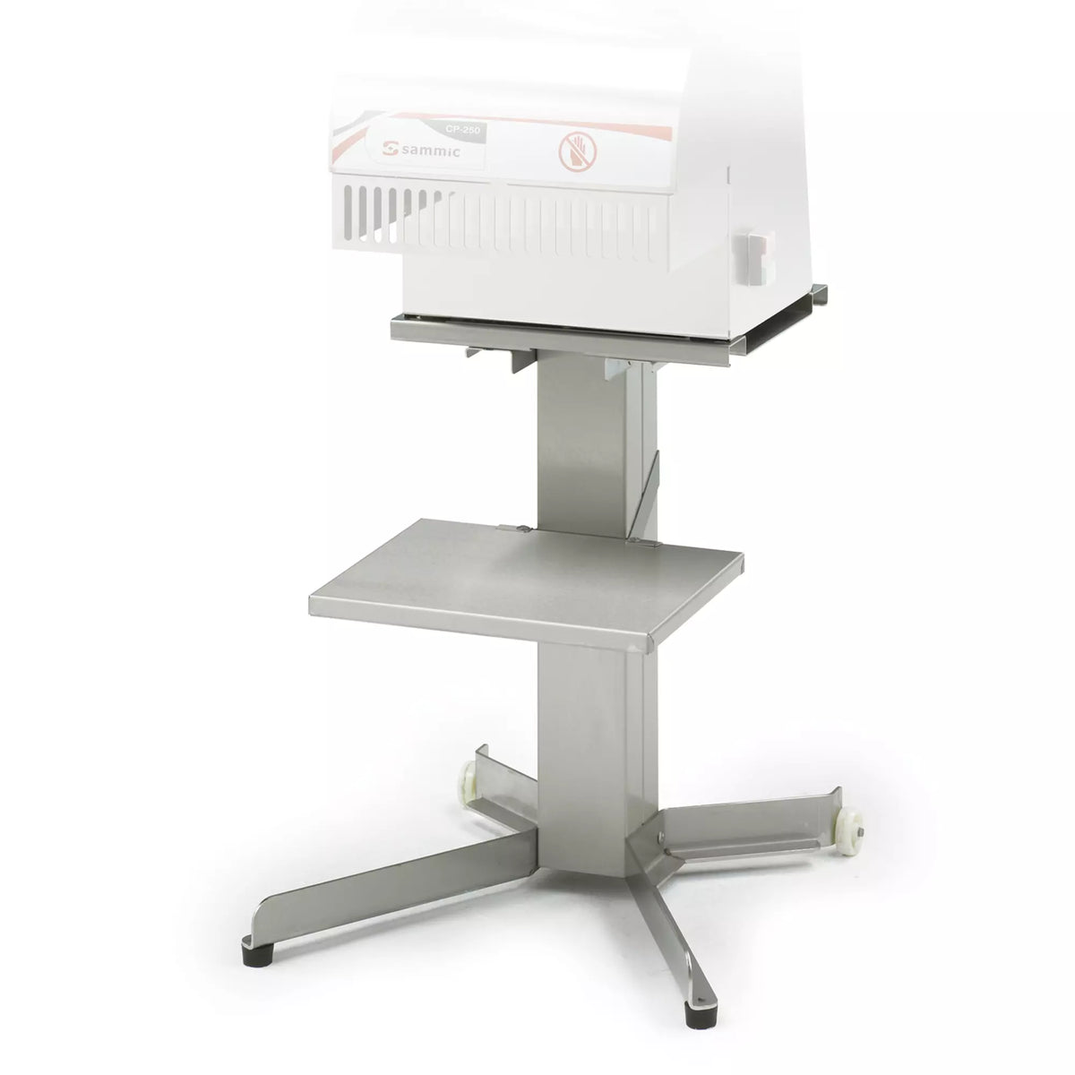 Sammic Stand for baguette slicer product image
