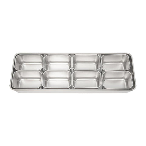 Clover Japanese Yakumi Pan Condiment Holder product image